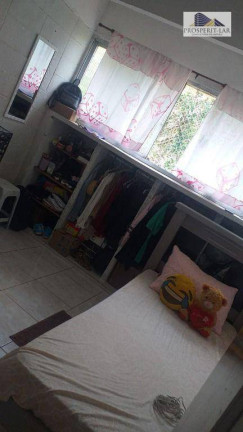 Imagem Apartamento com 3 Quartos à Venda, 64 m² em Parque Cecap - Guarulhos Imagem Apartamento com 3 Quartos à Venda, 64 m² em Parque Cecap - Guarulhos