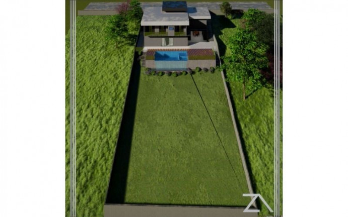 Imagem Imóvel com 3 Quartos à Venda, 800 m² em Usina - Atibaia Imagem Imóvel com 3 Quartos à Venda, 800 m² em Usina - Atibaia