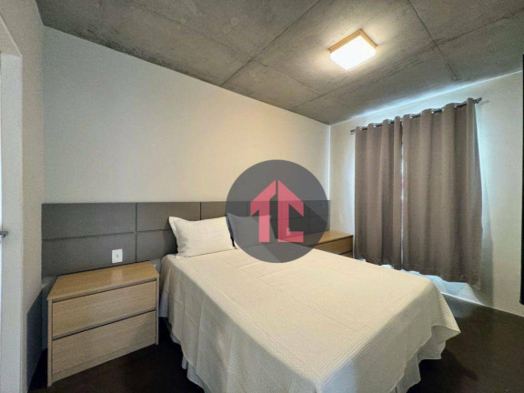 Imagem Apartamento com 2 Quartos à Venda, 70 m² em Cambuí - Campinas Imagem Apartamento com 2 Quartos à Venda, 70 m² em Cambuí - Campinas