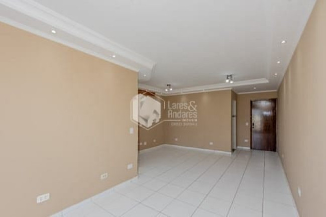 Imagem Apartamento com 3 Quartos à Venda, 82 m² em Vila Barreto - São Paulo Imagem Apartamento com 3 Quartos à Venda, 82 m² em Vila Barreto - São Paulo