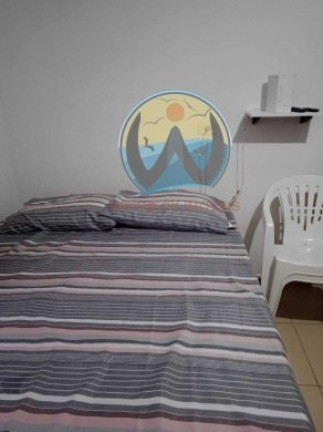 Imagem Casa com 2 Quartos à Venda, 120 m² em Toninhas - Ubatuba Imagem Casa com 2 Quartos à Venda, 120 m² em Toninhas - Ubatuba