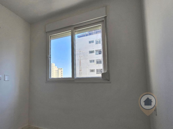 Imagem Apartamento com 2 Quartos à Venda, 47 m² em Santana - São Paulo Imagem Apartamento com 2 Quartos à Venda, 47 m² em Santana - São Paulo