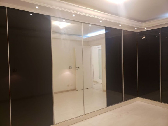 Imagem Apartamento com 2 Quartos à Venda, 98 m² em Bela Vista - São Paulo Imagem Apartamento com 2 Quartos à Venda, 98 m² em Bela Vista - São Paulo