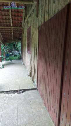 Imagem Casa com 1 Quarto à Venda,  em águas Claras - Viamão