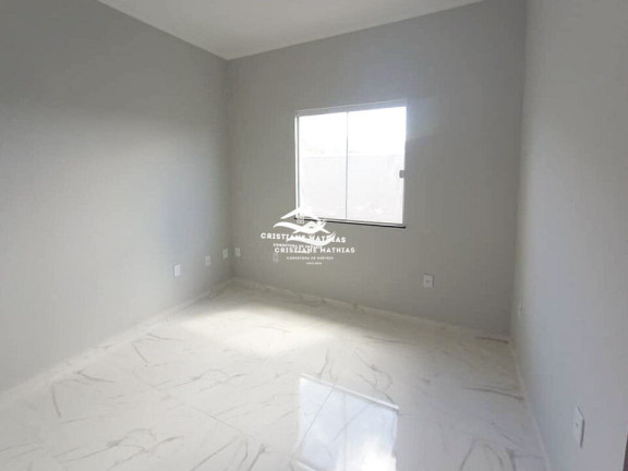 Imagem Casa com 3 Quartos à Venda, 110 m² em Jardim Atlântico Central (itaipuaçu) - Maricá
