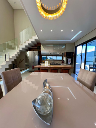 Imagem Casa com 3 Quartos à Venda, 206 m² em Reserva De Morada - Serra Imagem Casa com 3 Quartos à Venda, 206 m² em Reserva De Morada - Serra