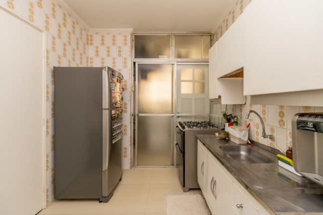 Imagem Apartamento com 2 Quartos à Venda, 83 m² em Itaim Bibi - São Paulo Imagem Apartamento com 2 Quartos à Venda, 83 m² em Itaim Bibi - São Paulo