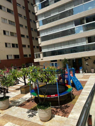 Imagem Apartamento com 3 Quartos à Venda, 80 m² em Higienópolis - São Paulo Imagem Apartamento com 3 Quartos à Venda, 80 m² em Higienópolis - São Paulo