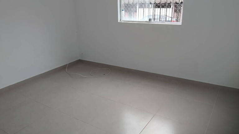 Imagem Apartamento com 1 Quarto à Venda, 44 m² em Centro - Diadema Imagem Apartamento com 1 Quarto à Venda, 44 m² em Centro - Diadema