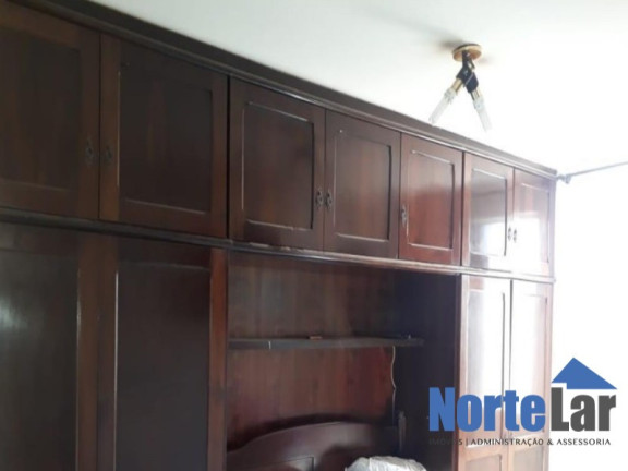 Imagem Apartamento com 2 Quartos à Venda, 49 m² em Vila Nova Cachoeirinha - São Paulo Imagem Apartamento com 2 Quartos à Venda, 49 m² em Vila Nova Cachoeirinha - São Paulo