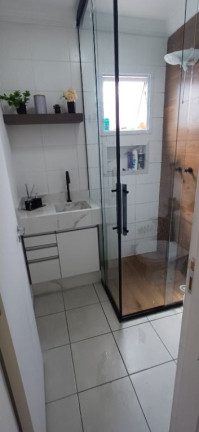 Imagem Sobrado com 2 Quartos à Venda, 62 m² em Parque Santa Rosa - Suzano Imagem Sobrado com 2 Quartos à Venda, 62 m² em Parque Santa Rosa - Suzano