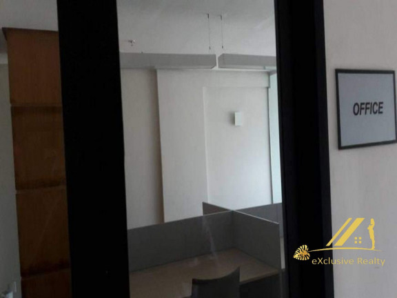 Imagem Apartamento com 2 Quartos à Venda, 67 m² em Rio Vermelho - Salvador