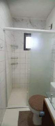 Imagem Apartamento com 2 Quartos à Venda, 50 m² em Independência - São Bernardo Do Campo Imagem Apartamento com 2 Quartos à Venda, 50 m² em Independência - São Bernardo Do Campo