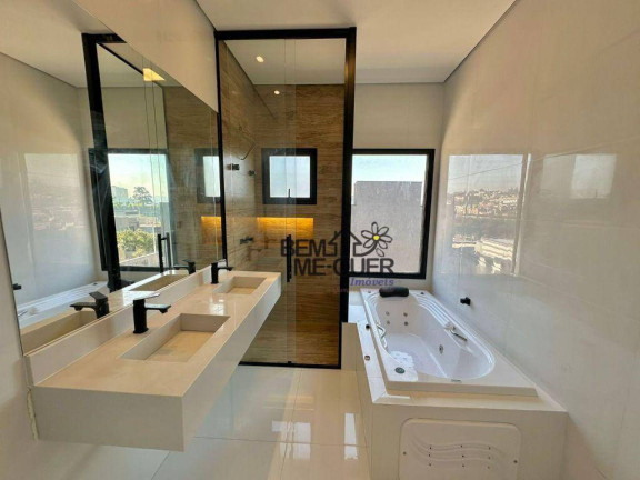 Imagem Sobrado com 3 Quartos à Venda, 151 m² em Alphaville - Santana De Parnaíba Imagem Sobrado com 3 Quartos à Venda, 151 m² em Alphaville - Santana De Parnaíba