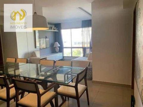 Imagem Apartamento com 3 Quartos à Venda, 90 m² em Leblon - Rio De Janeiro Imagem Apartamento com 3 Quartos à Venda, 90 m² em Leblon - Rio De Janeiro