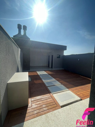 Imagem Casa de Condomínio com 3 Quartos à Venda, 162 m² em Ingleses - Florianópolis Imagem Casa de Condomínio com 3 Quartos à Venda, 162 m² em Ingleses - Florianópolis