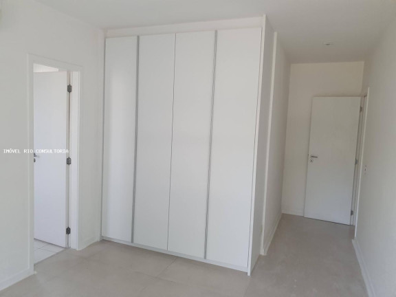Imagem Apartamento com 4 Quartos à Venda, 289 m² em Rio De Janeiro Imagem Apartamento com 4 Quartos à Venda, 289 m² em Rio De Janeiro