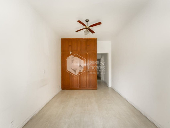 Imagem Casa com 3 Quartos à Venda, 232 m² em Ipiranga - São Paulo Imagem Casa com 3 Quartos à Venda, 232 m² em Ipiranga - São Paulo
