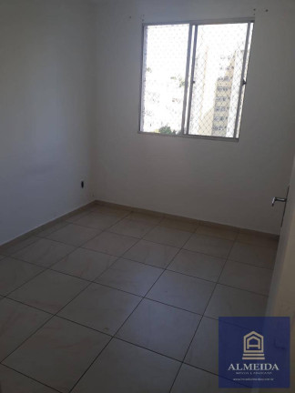 Imagem Apartamento com 2 Quartos à Venda, 44 m² em Parque Munhoz - São Paulo Imagem Apartamento com 2 Quartos à Venda, 44 m² em Parque Munhoz - São Paulo