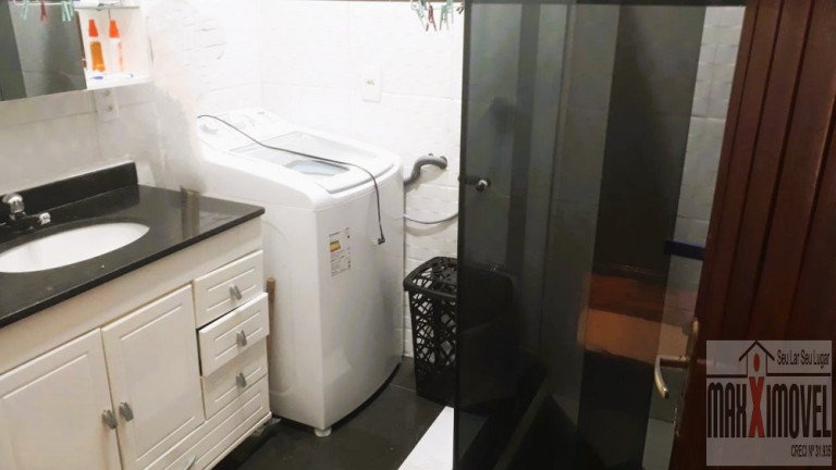 Imagem Apartamento com 1 Quarto à Venda, 42 m² em Tijuca - Rio De Janeiro Imagem Apartamento com 1 Quarto à Venda, 42 m² em Tijuca - Rio De Janeiro