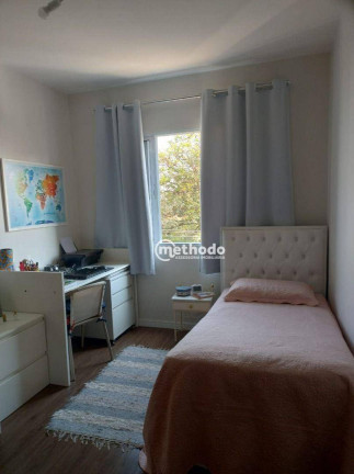 Imagem Apartamento com 2 Quartos à Venda, 68 m² em Jardim Nova Europa - Campinas Imagem Apartamento com 2 Quartos à Venda, 68 m² em Jardim Nova Europa - Campinas