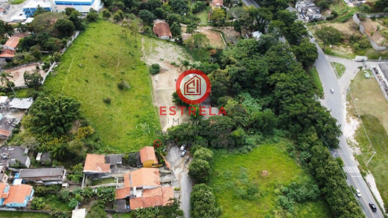 Imagem Terreno à Venda, 18.000 m² em Jardim Santo Antônio Da Boa Vista - Jacareí Imagem Terreno à Venda, 18.000 m² em Jardim Santo Antônio Da Boa Vista - Jacareí