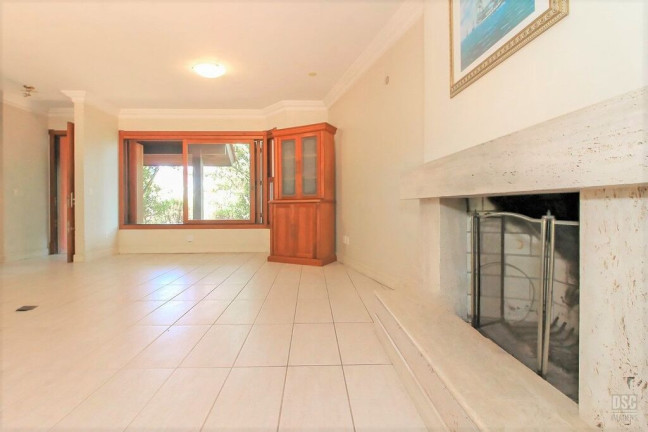 Imagem Casa com 4 Quartos à Venda, 334 m² em Ipanema - Porto Alegre Imagem Casa com 4 Quartos à Venda, 334 m² em Ipanema - Porto Alegre