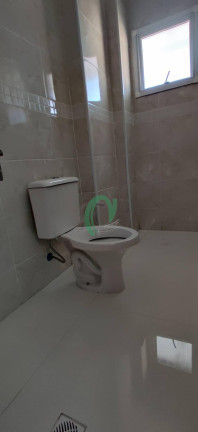 Imagem Apartamento com 2 Quartos à Venda, 75 m² em Canto Do Forte - Praia Grande