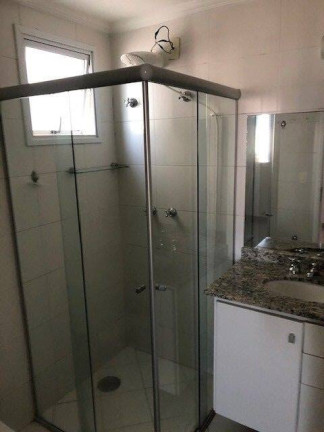 Imagem Apartamento com 3 Quartos à Venda, 100 m² em Centro - Taubaté