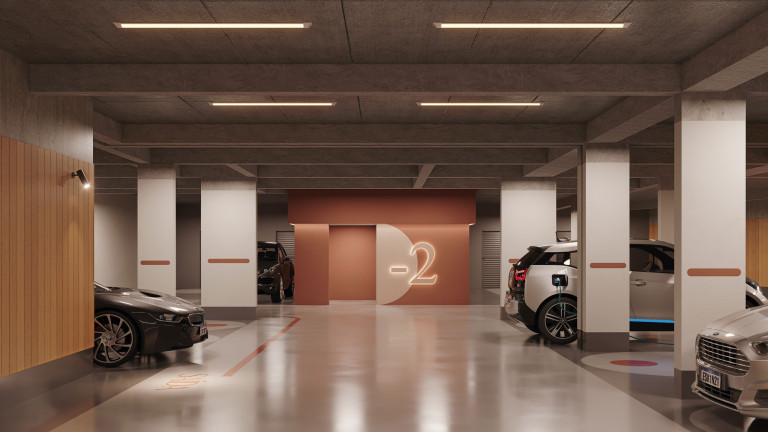 Imagem Imóvel com 3 Quartos à Venda, 230 m² em Petrópolis - Porto Alegre