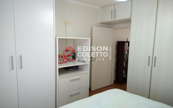 Imagem Casa de Condomínio com 3 Quartos à Venda, 180 m² em Terras De Piracicaba - Piracicaba Imagem Casa de Condomínio com 3 Quartos à Venda, 180 m² em Terras De Piracicaba - Piracicaba