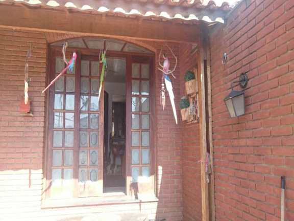 Imagem Sobrado com 4 Quartos à Venda, 17 m² em Vila Nina - São Paulo Imagem Sobrado com 4 Quartos à Venda, 17 m² em Vila Nina - São Paulo