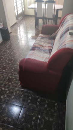 Imagem Imóvel com 3 Quartos à Venda, 75 m² em Campo Grande - Rio De Janeiro Imagem Imóvel com 3 Quartos à Venda, 75 m² em Campo Grande - Rio De Janeiro