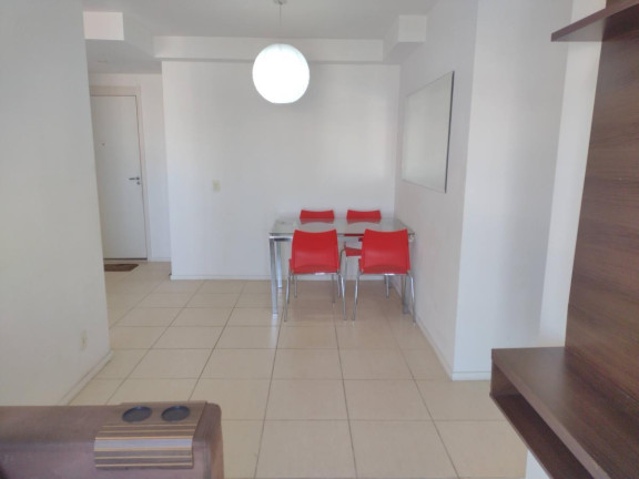 Imagem Apartamento com 2 Quartos à Venda, 70 m² em Jacarepaguá - Rio De Janeiro