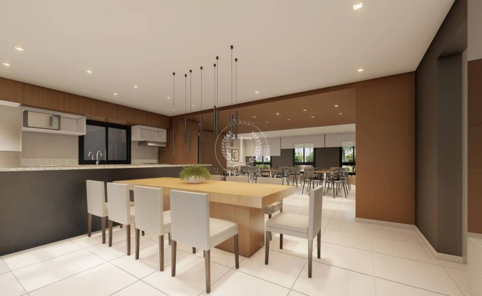 Imagem Apartamento com 2 Quartos à Venda, 37 m² em Vila Sabrina - São Paulo Imagem Apartamento com 2 Quartos à Venda, 37 m² em Vila Sabrina - São Paulo