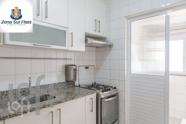 Imagem Apartamento com 3 Quartos à Venda, 70 m² em Chácara Inglesa - São Paulo Imagem Apartamento com 3 Quartos à Venda, 70 m² em Chácara Inglesa - São Paulo