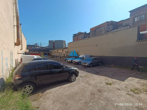 Imagem Loja à Venda, 806 m² em Barreto - Niterói