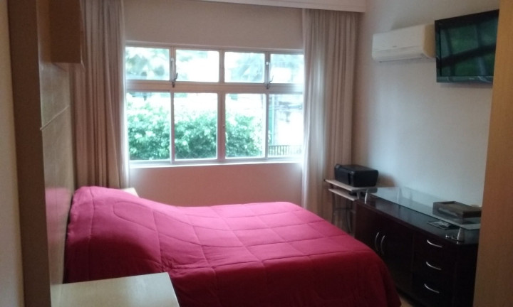 Imagem Apartamento com 1 Quarto à Venda, 160 m² em Boa Viagem - Recife Imagem Apartamento com 1 Quarto à Venda, 160 m² em Boa Viagem - Recife