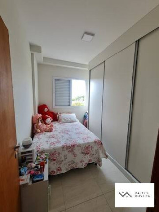 Imagem Apartamento com 3 Quartos à Venda, 111 m² em Jardim Augusta - São José Dos Campos Imagem Apartamento com 3 Quartos à Venda, 111 m² em Jardim Augusta - São José Dos Campos