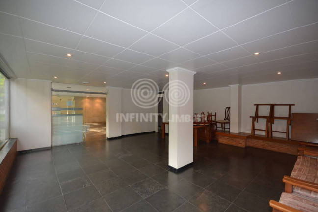 Imagem Apartamento com 3 Quartos à Venda, 120 m² em Sumaré - São Paulo Imagem Apartamento com 3 Quartos à Venda, 120 m² em Sumaré - São Paulo