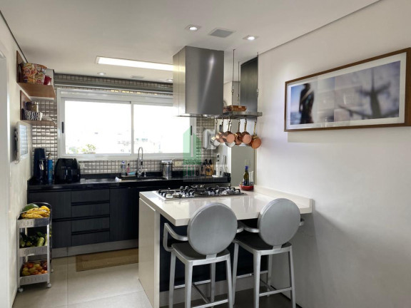 Imagem Apartamento com 3 Quartos à Venda, 200 m² em Mirandopolis - São Paulo Imagem Apartamento com 3 Quartos à Venda, 200 m² em Mirandopolis - São Paulo
