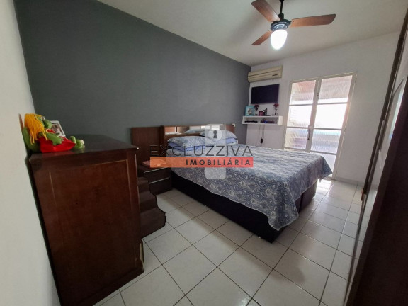 Imagem Sobrado com 3 Quartos à Venda, 125 m² em Esplanada Independência - Taubaté Imagem Sobrado com 3 Quartos à Venda, 125 m² em Esplanada Independência - Taubaté