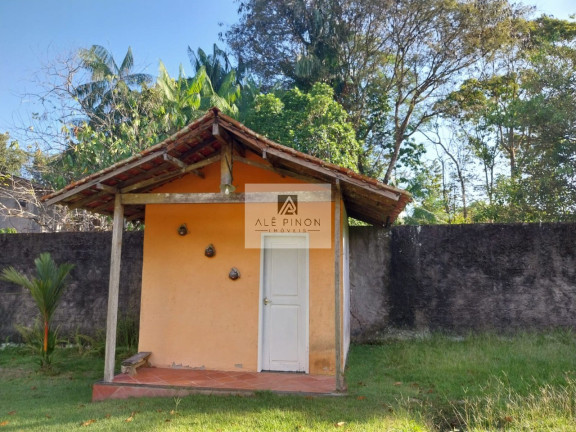 Imagem Imóvel com 1 Quarto à Venda, 70 m² em Santa Barbara - Santa Bárbara Do Pará Imagem Imóvel com 1 Quarto à Venda, 70 m² em Santa Barbara - Santa Bárbara Do Pará