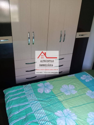 Imagem Apartamento com 1 Quarto à Venda, 22 m² em Quintino Bocaiúva - Rio De Janeiro Imagem Apartamento com 1 Quarto à Venda, 22 m² em Quintino Bocaiúva - Rio De Janeiro