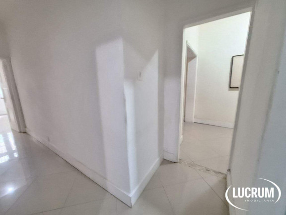 Imagem Apartamento com 3 Quartos à Venda, 134 m² em Leme - Rio De Janeiro Imagem Apartamento com 3 Quartos à Venda, 134 m² em Leme - Rio De Janeiro