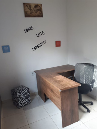 Imagem Casa com 3 Quartos à Venda, 70 m² em Residencial E Comercial Cidade Morumbi - Pindamonhangaba Imagem Casa com 3 Quartos à Venda, 70 m² em Residencial E Comercial Cidade Morumbi - Pindamonhangaba