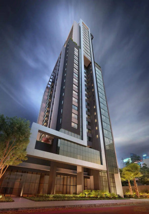 Imagem Apartamento com 3 Quartos à Venda, 104 m² em Savassi - Belo Horizonte Imagem Apartamento com 3 Quartos à Venda, 104 m² em Savassi - Belo Horizonte