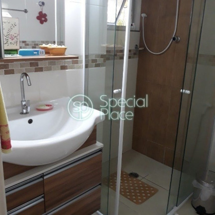 Imagem Apartamento com 3 Quartos à Venda, 200 m² em Moema índios - São Paulo Imagem Apartamento com 3 Quartos à Venda, 200 m² em Moema índios - São Paulo