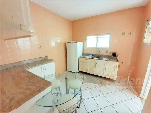 Imagem Apartamento com 1 Quarto à Venda, 55 m² em Centro - Guarapari Imagem Apartamento com 1 Quarto à Venda, 55 m² em Centro - Guarapari