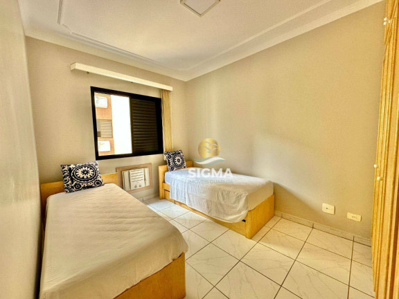 Imagem Apartamento com 2 Quartos à Venda, 110 m² em Pitangueiras - Guarujá Imagem Apartamento com 2 Quartos à Venda, 110 m² em Pitangueiras - Guarujá